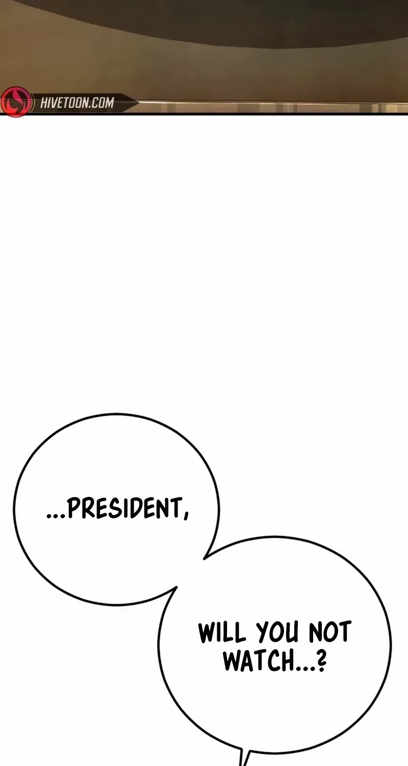 Read Director Kim chapter 191 image 74 on Lezhin