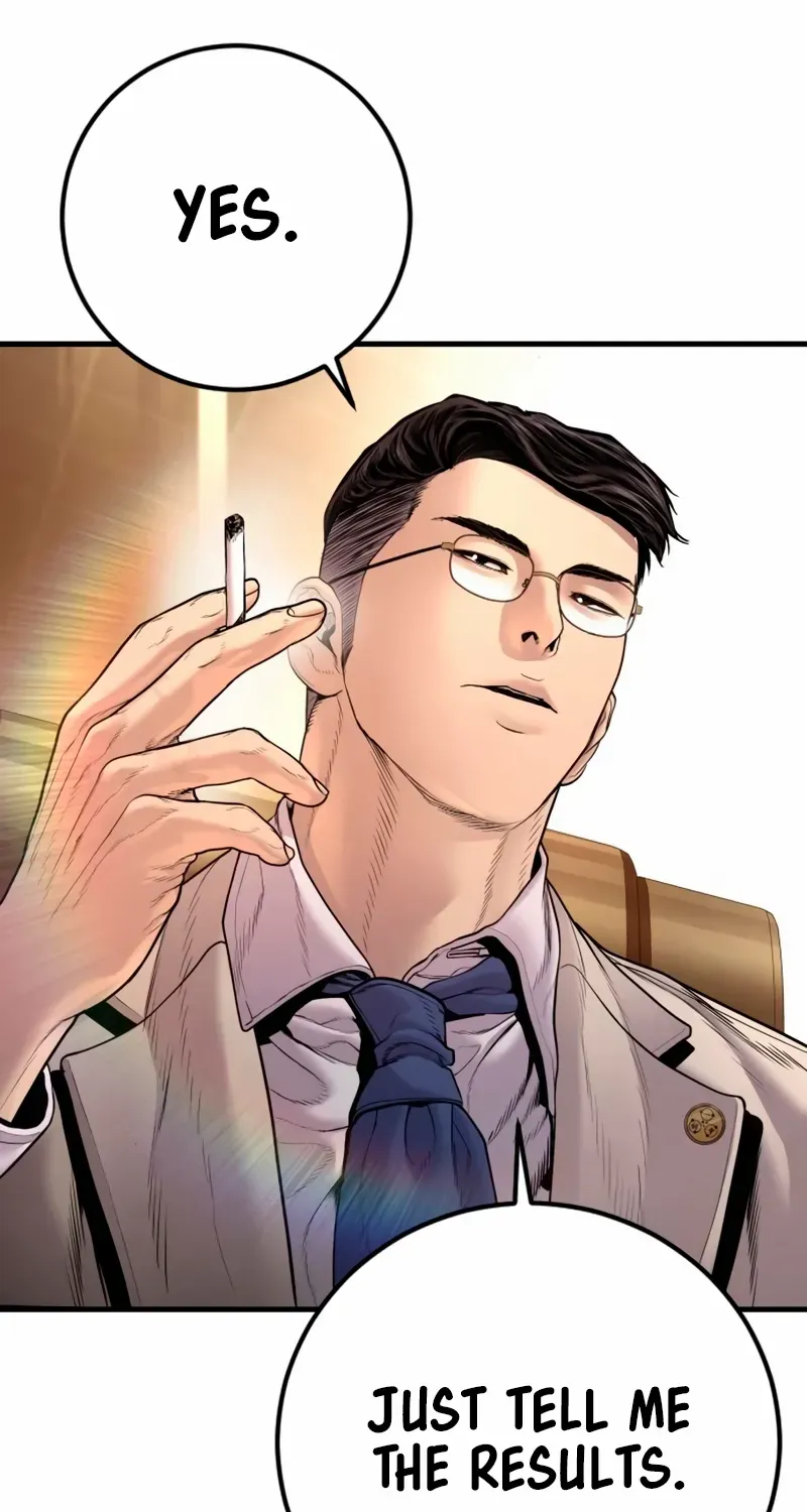 Read Director Kim chapter 191 image 77 on Lezhin