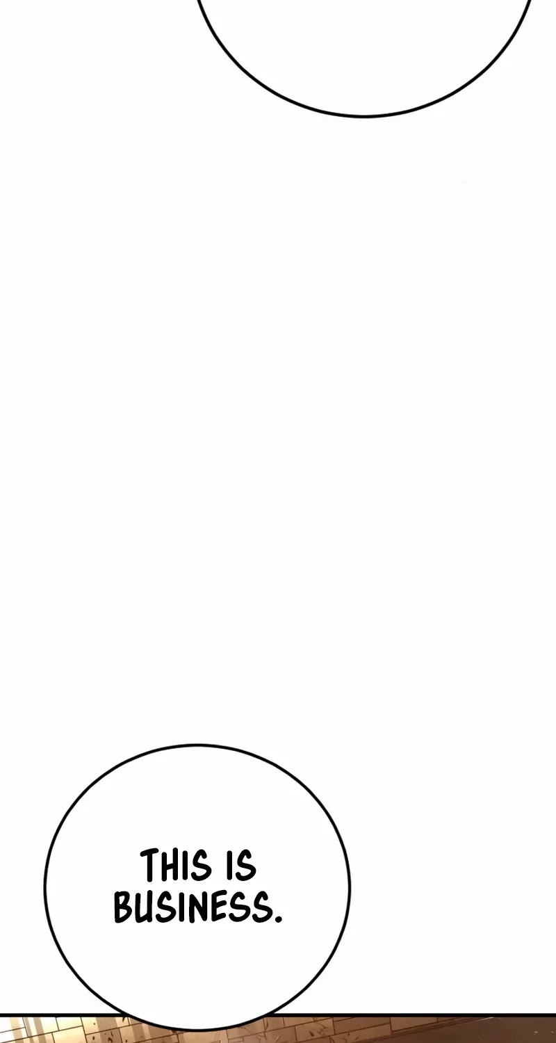 Read Director Kim chapter 191 image 78 on Lezhin