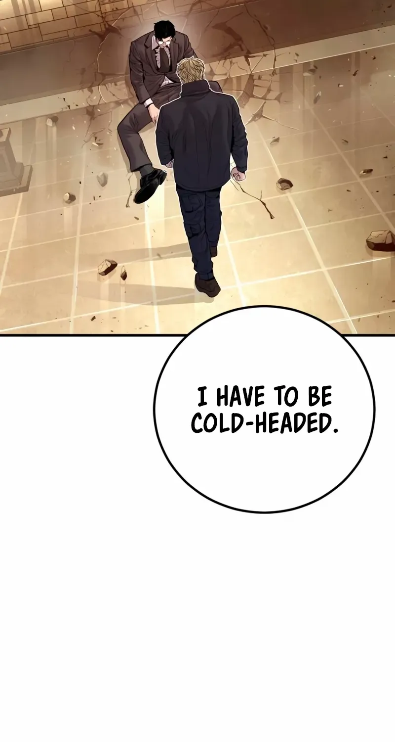 Read Director Kim chapter 191 image 79 on Lezhin