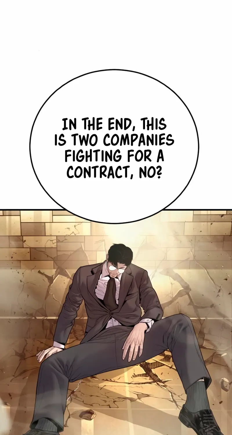 Read Director Kim chapter 191 image 80 on Lezhin