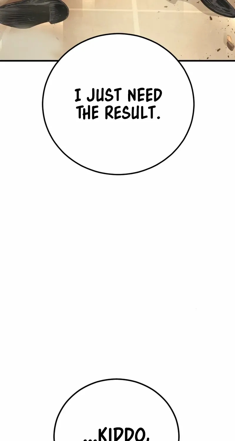 Read Director Kim chapter 191 image 81 on Lezhin
