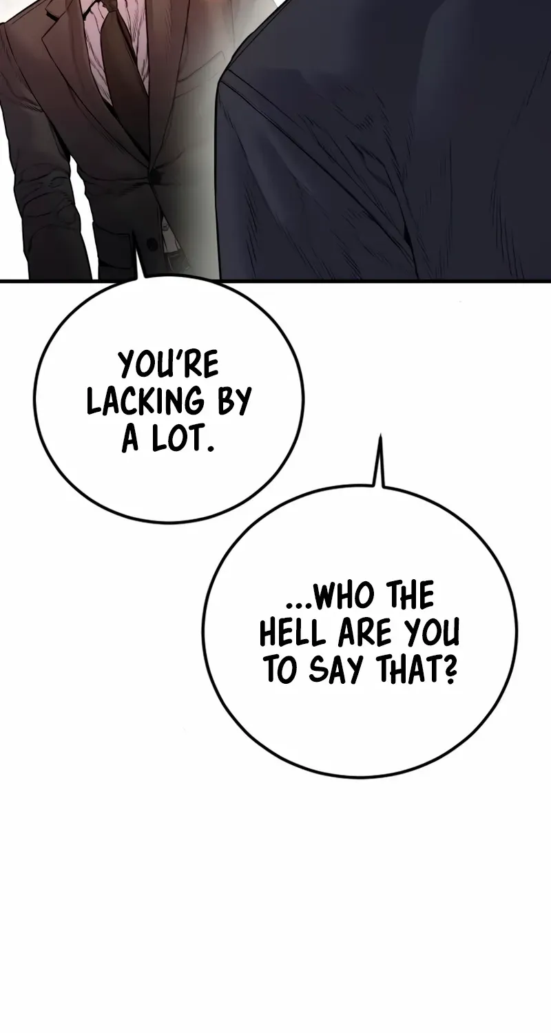 Read Director Kim chapter 191 image 88 on Lezhin