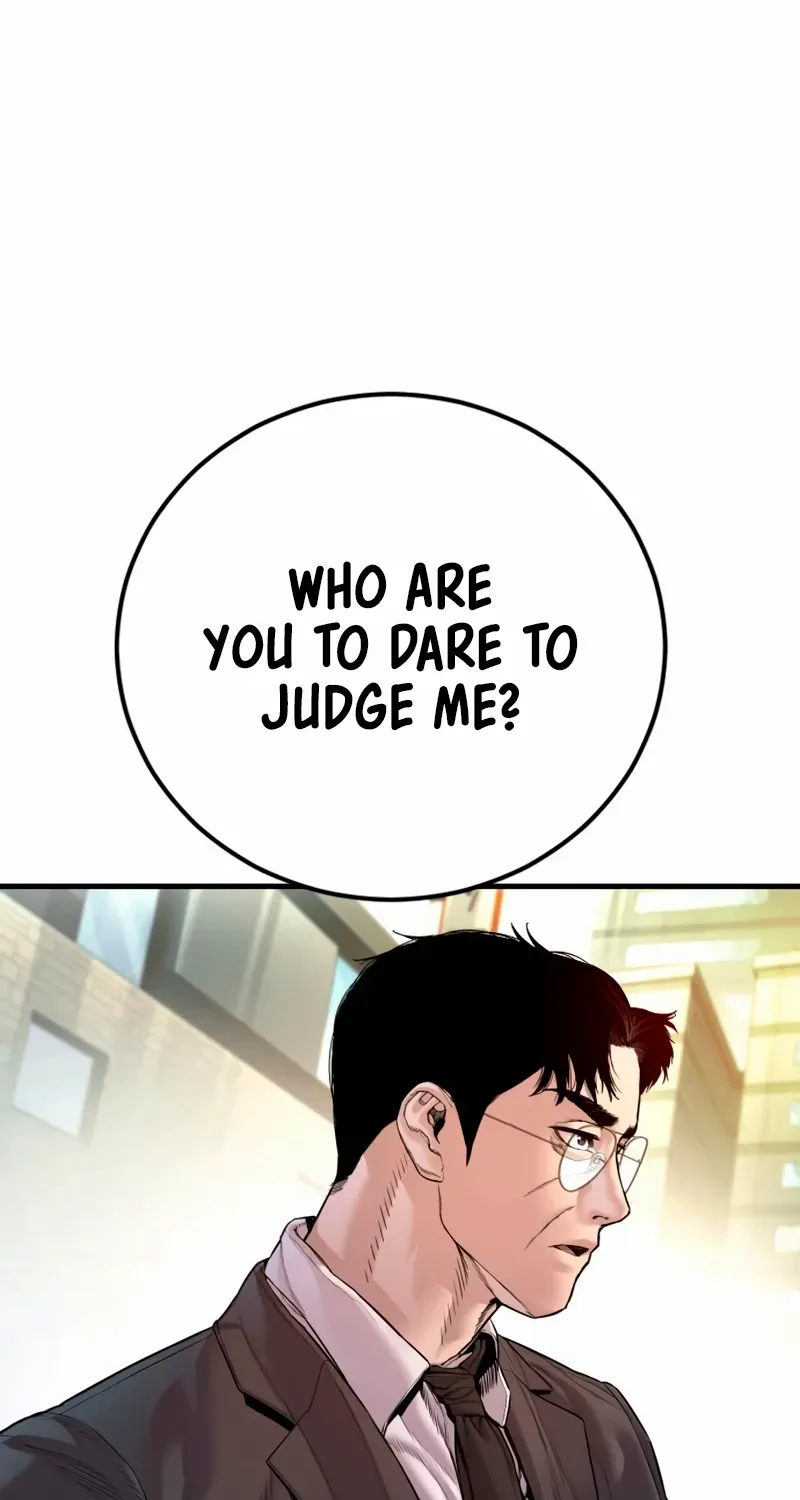 Read Director Kim chapter 191 image 89 on Lezhin