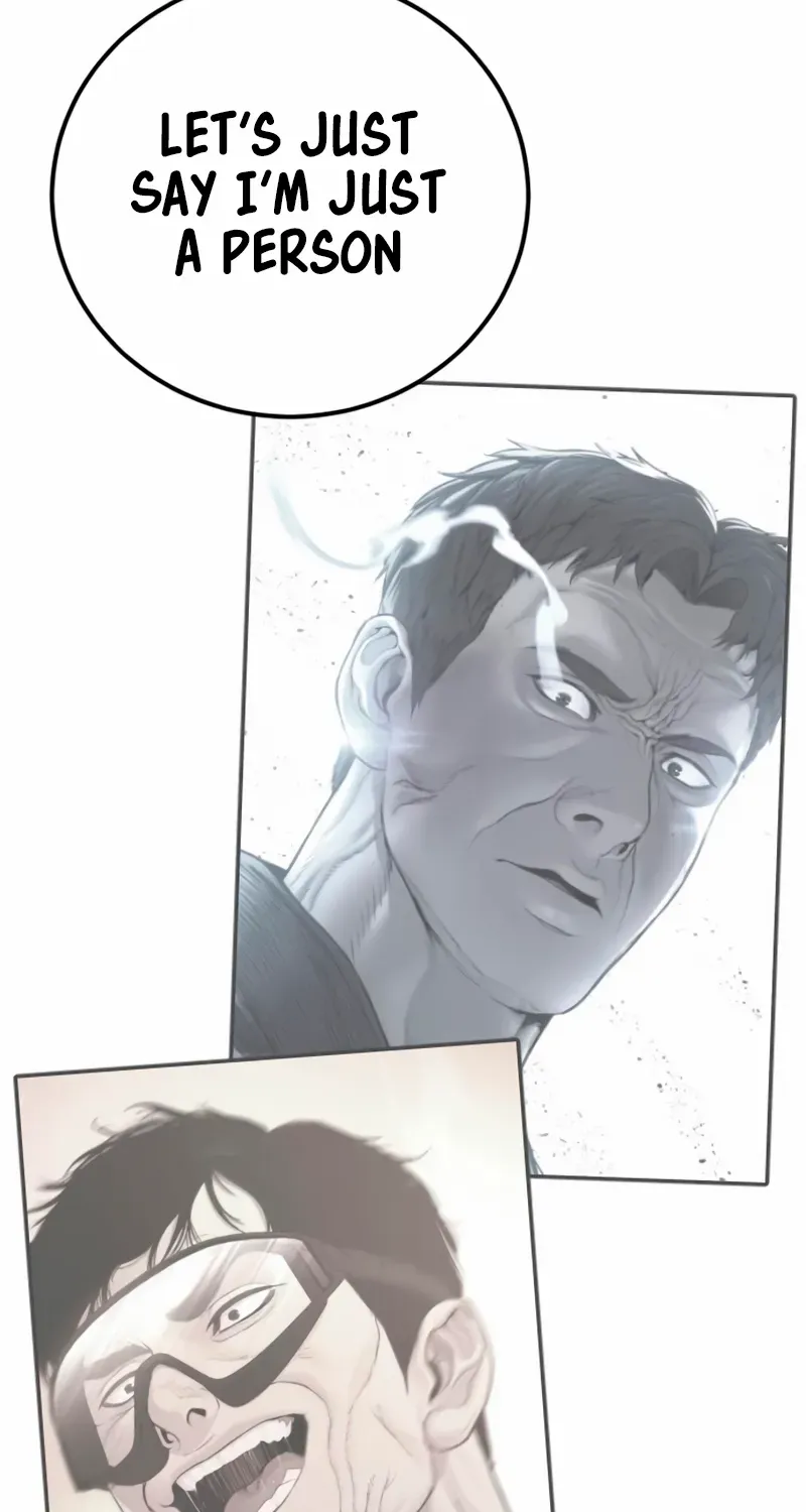 Read Director Kim chapter 191 image 92 on Lezhin