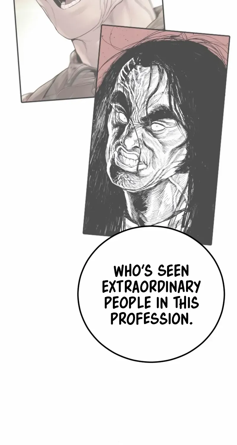 Read Director Kim chapter 191 image 93 on Lezhin