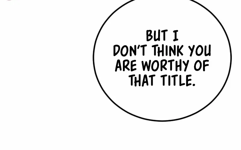 Read Director Kim chapter 191 image 95 on Lezhin