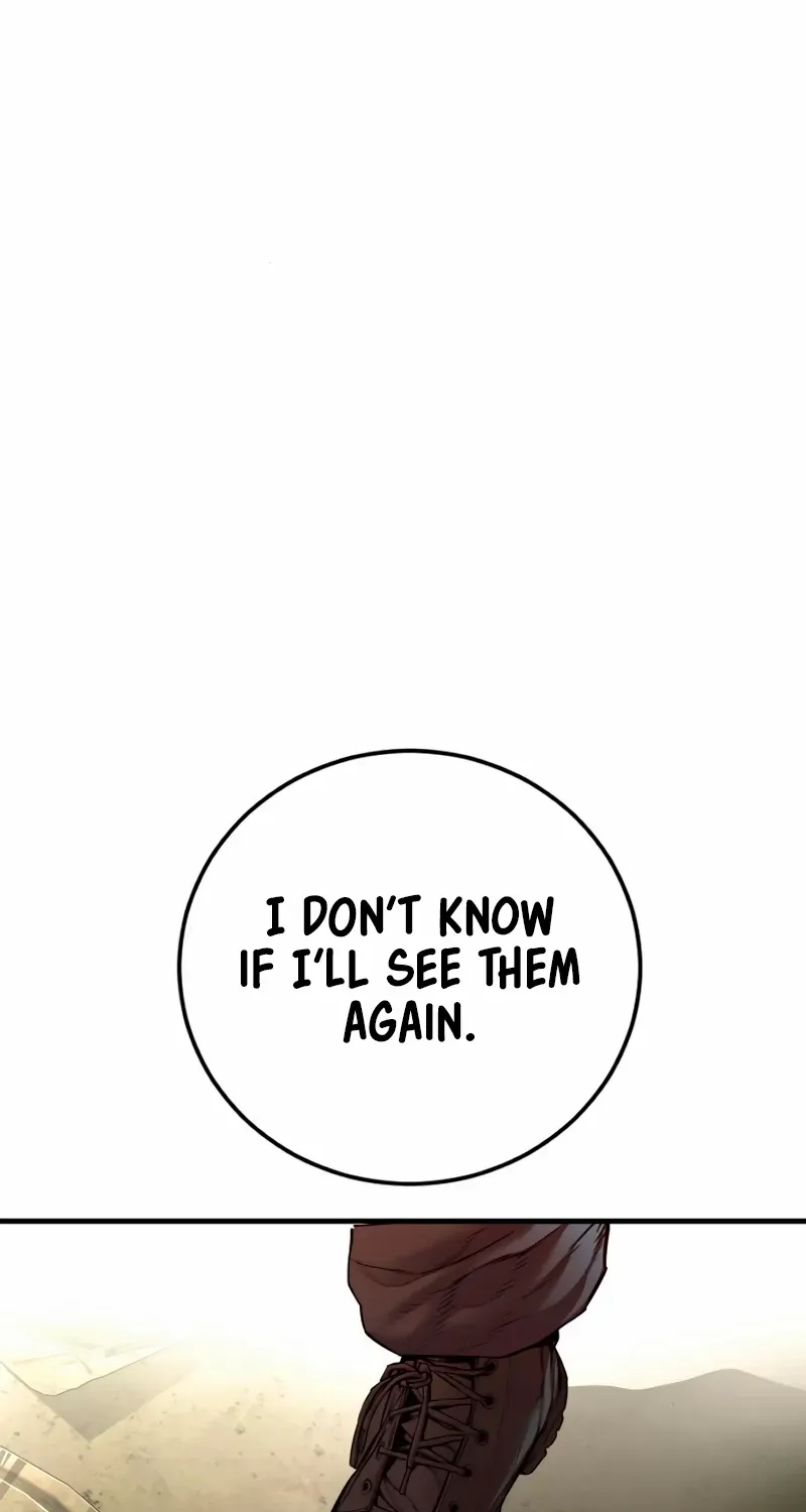 Read Director Kim chapter 191 image 96 on Lezhin