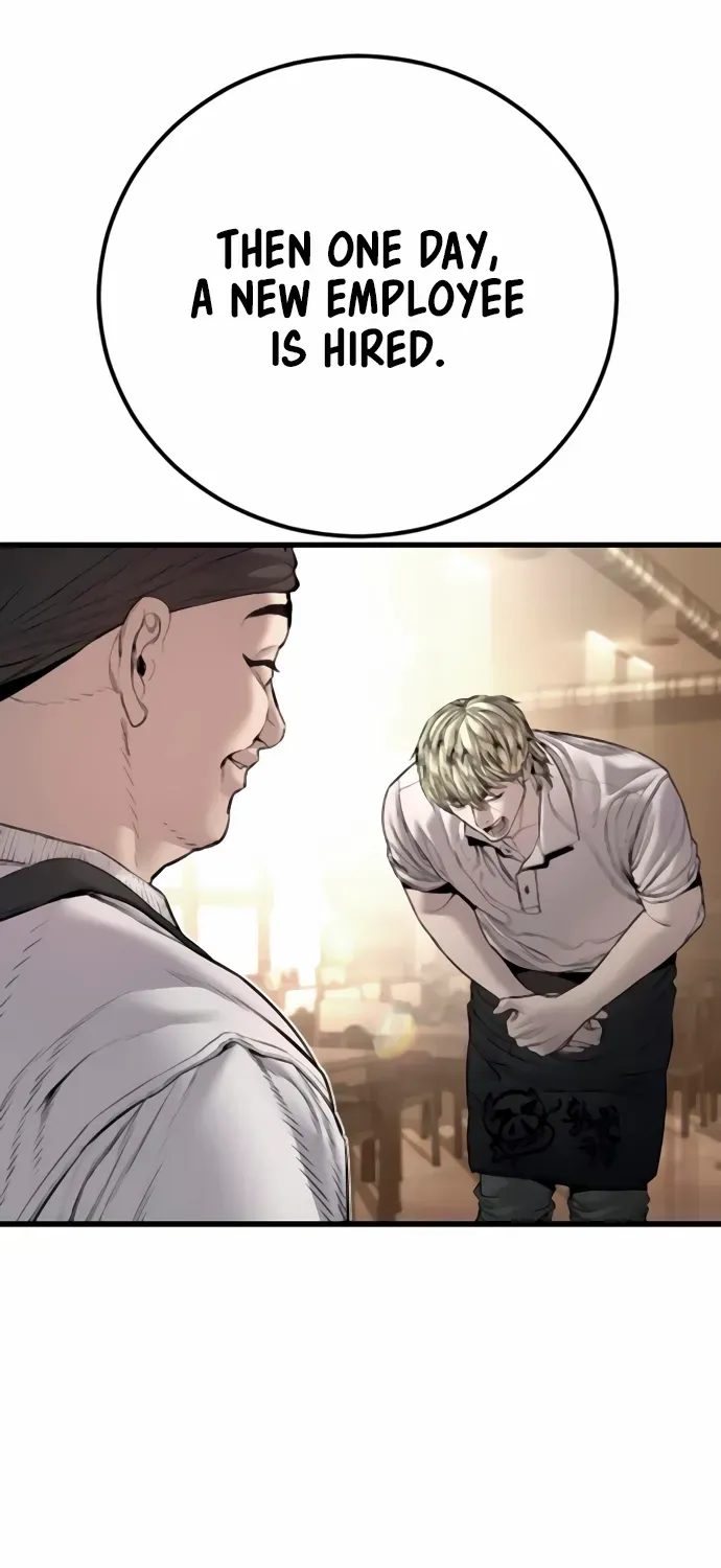 Read Director Kim chapter 192 image 10 on Lezhin