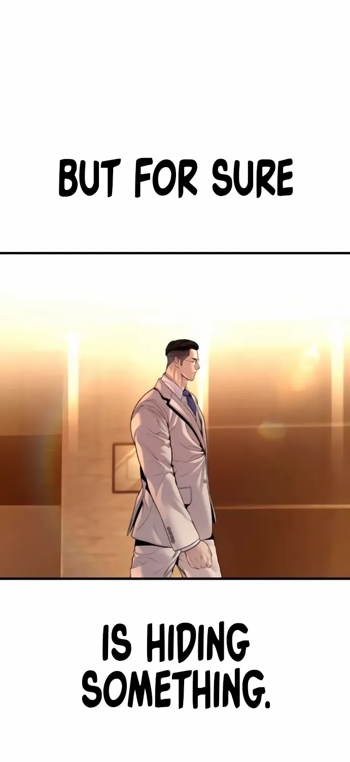 Read Director Kim chapter 192 image 101 on Lezhin