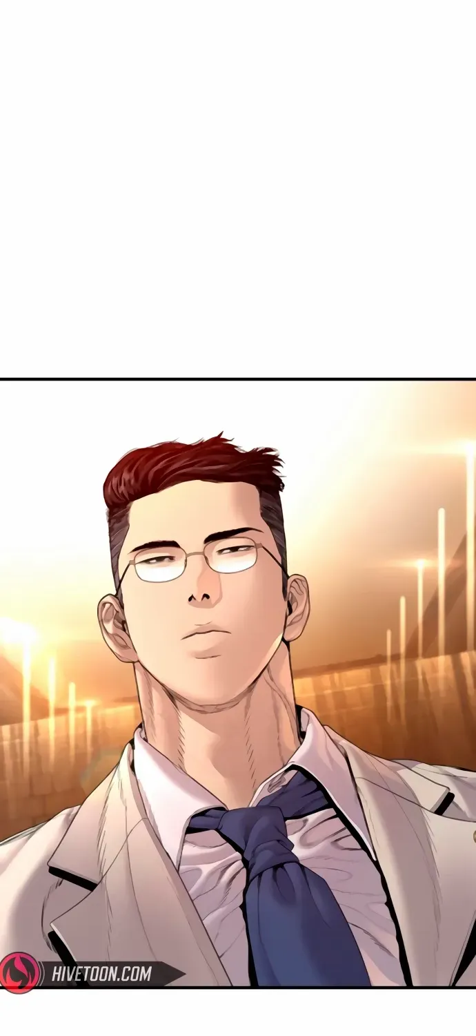 Read Director Kim chapter 192 image 102 on Lezhin