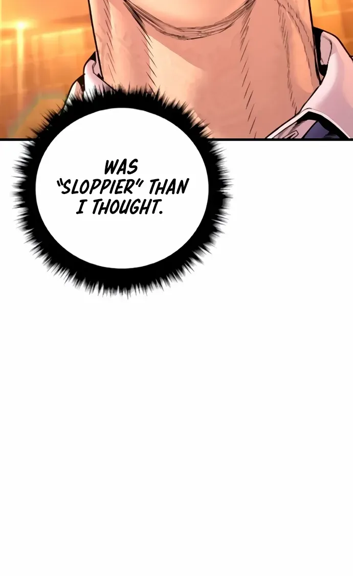 Read Director Kim chapter 192 image 104 on Lezhin