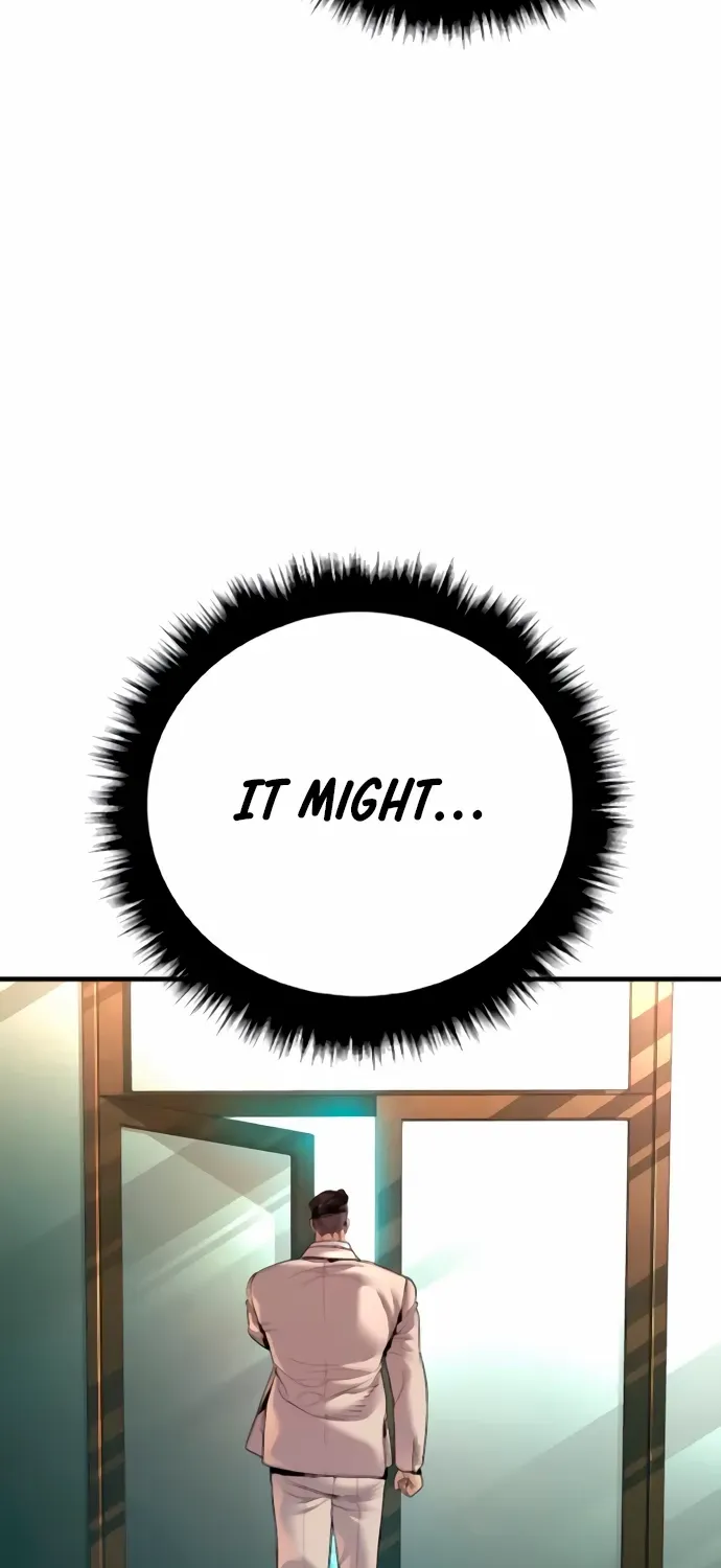 Read Director Kim chapter 192 image 106 on Lezhin