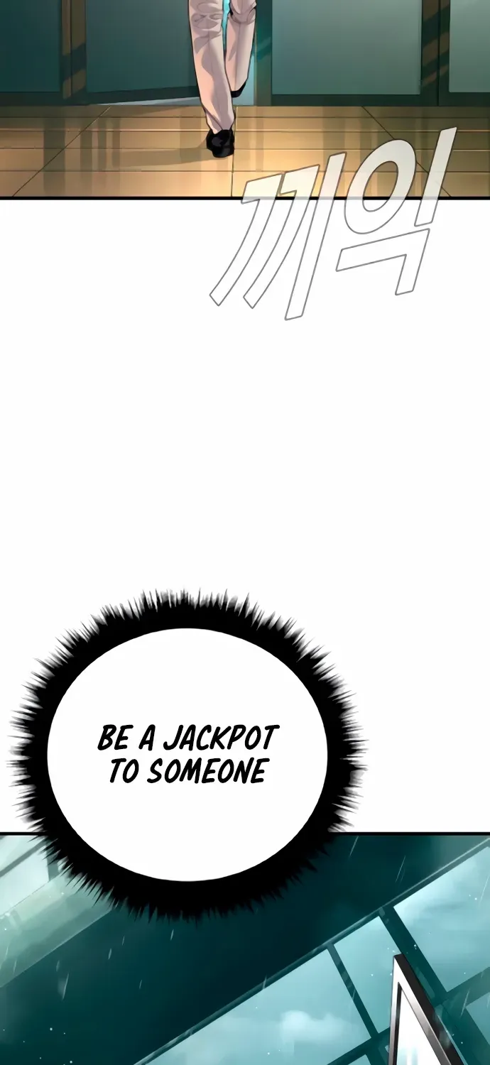 Read Director Kim chapter 192 image 107 on Lezhin