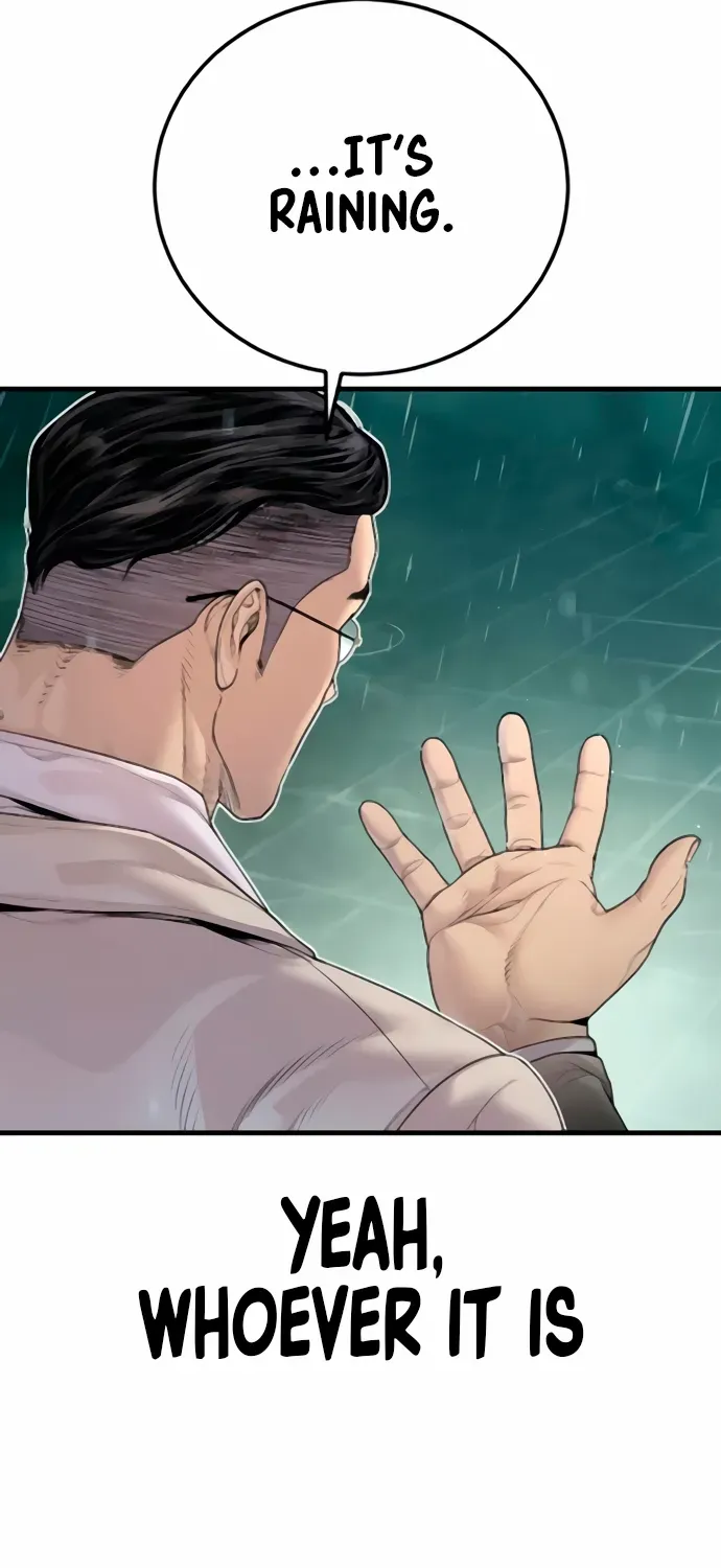 Read Director Kim chapter 192 image 109 on Lezhin