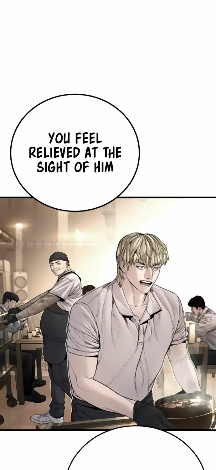 Read Director Kim chapter 192 image 11 on Lezhin
