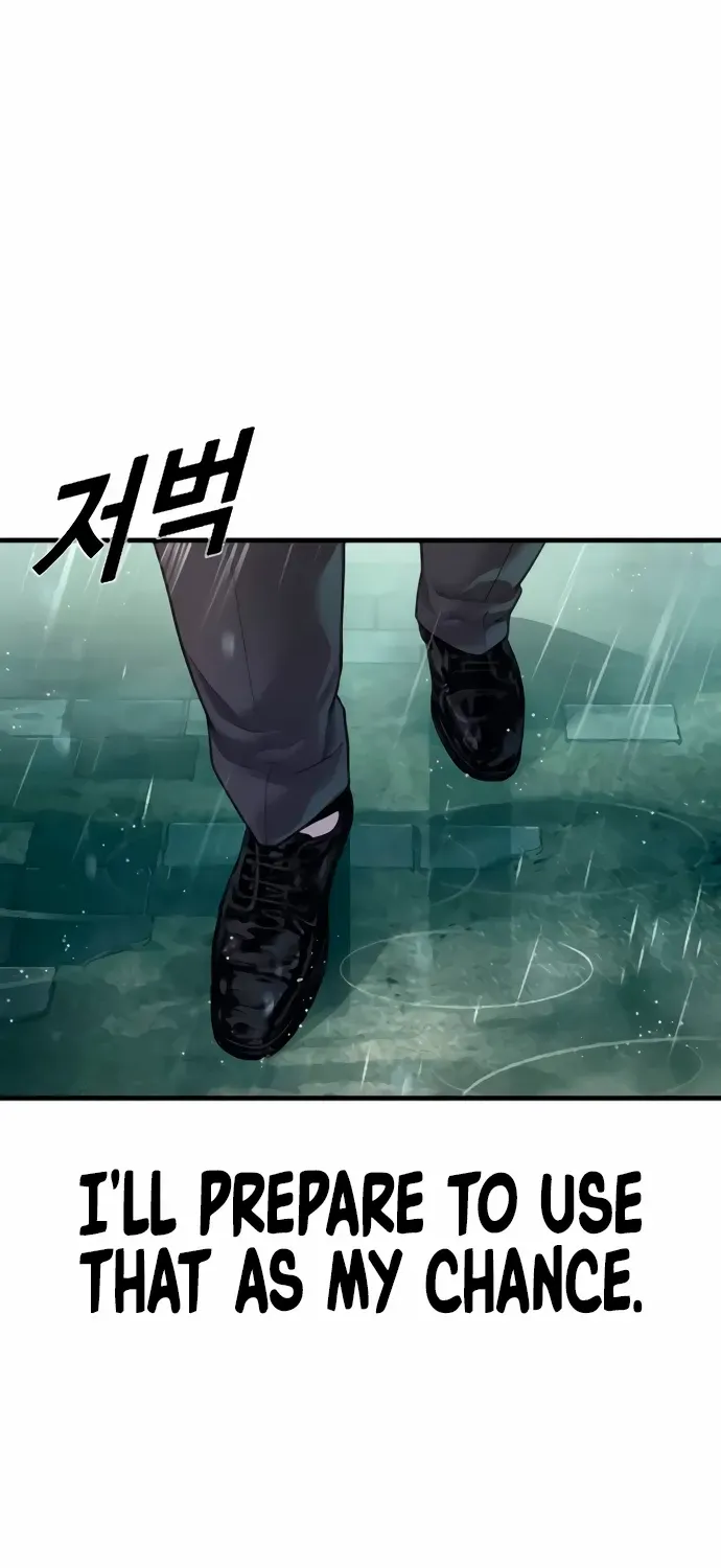 Read Director Kim chapter 192 image 110 on Lezhin