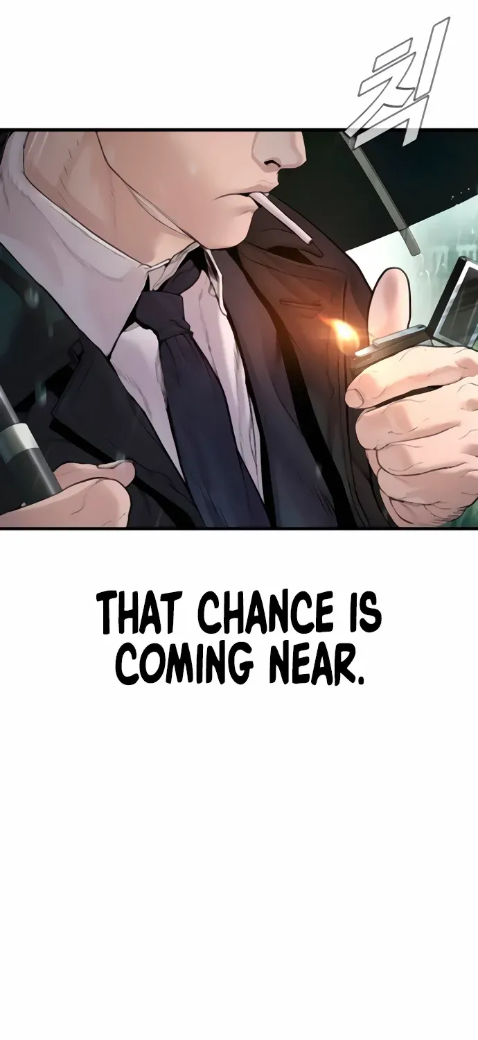 Read Director Kim chapter 192 image 113 on Lezhin