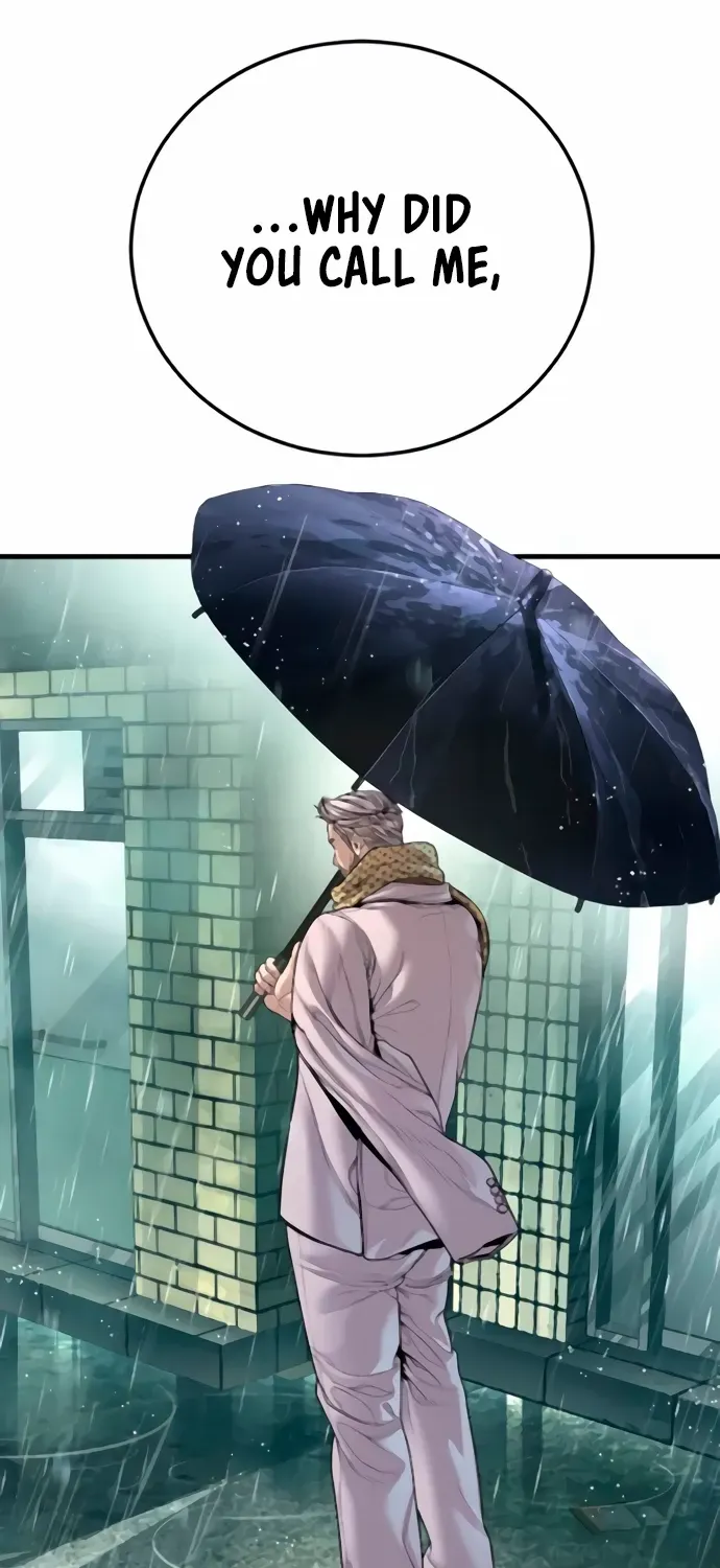 Read Director Kim chapter 192 image 114 on Lezhin