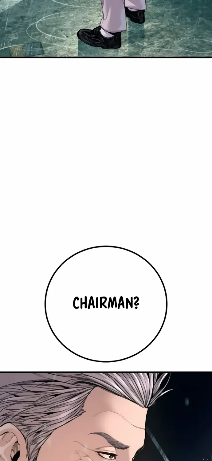 Read Director Kim chapter 192 image 115 on Lezhin