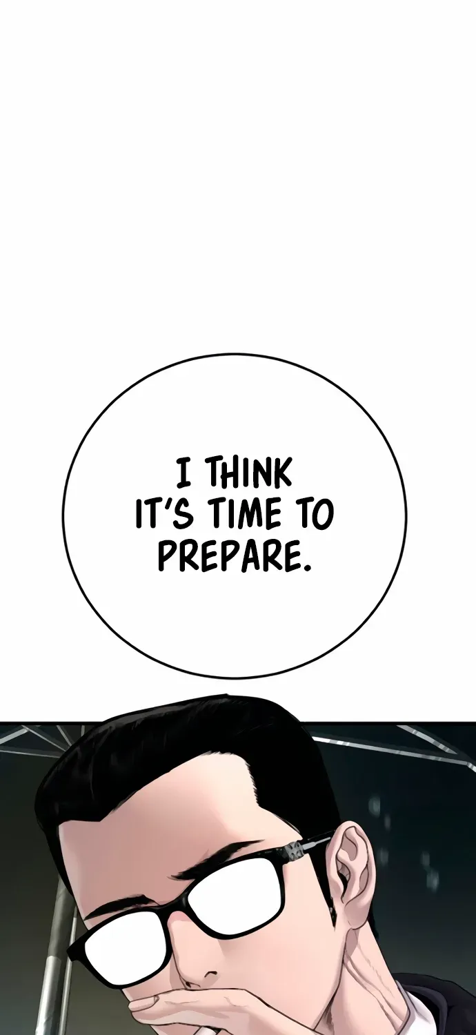 Read Director Kim chapter 192 image 117 on Lezhin
