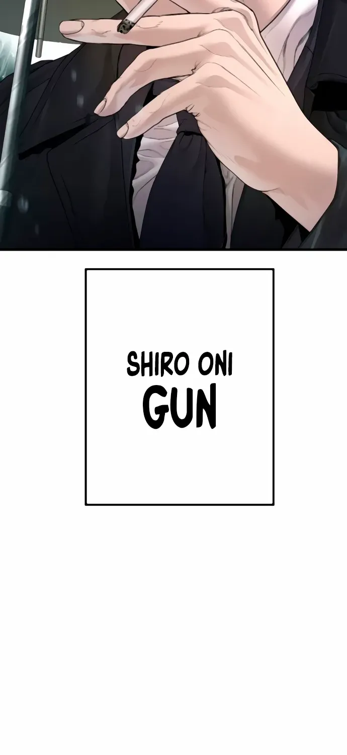 Read Director Kim chapter 192 image 118 on Lezhin