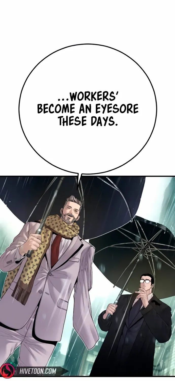 Read Director Kim chapter 192 image 119 on Lezhin