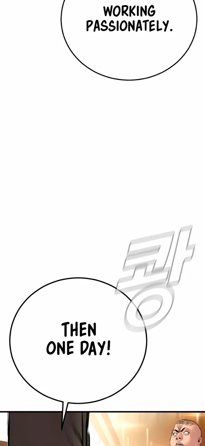 Read Director Kim chapter 192 image 12 on Lezhin