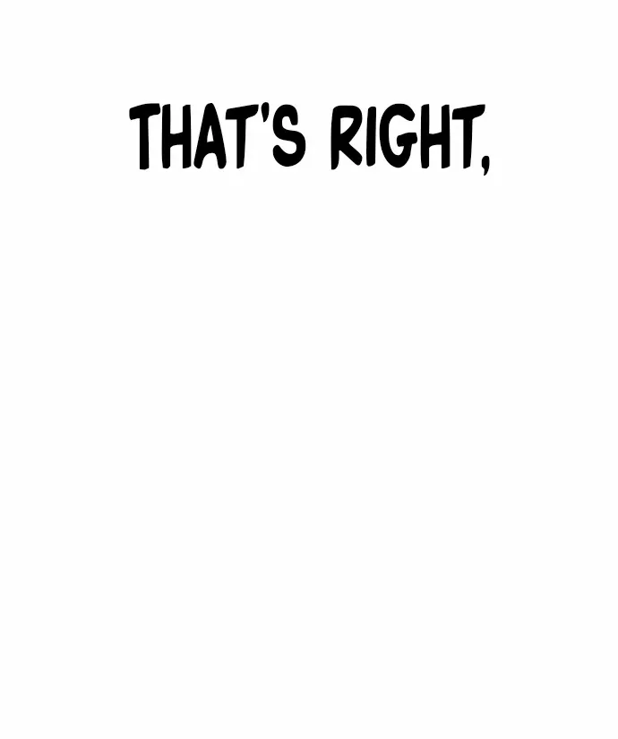 Read Director Kim chapter 192 image 120 on Lezhin