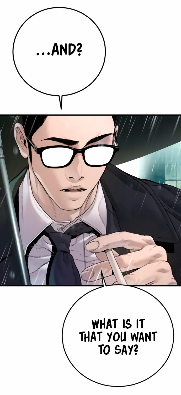Read Director Kim chapter 192 image 121 on Lezhin