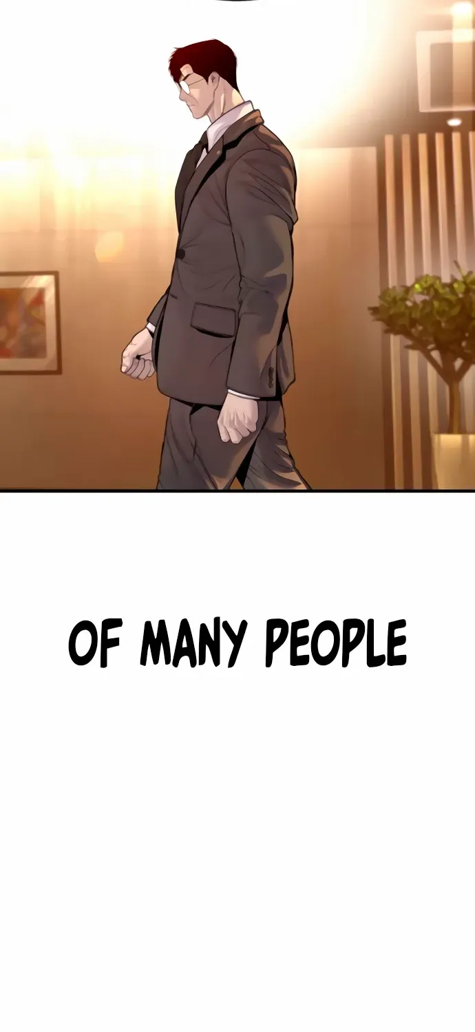 Read Director Kim chapter 192 image 123 on Lezhin