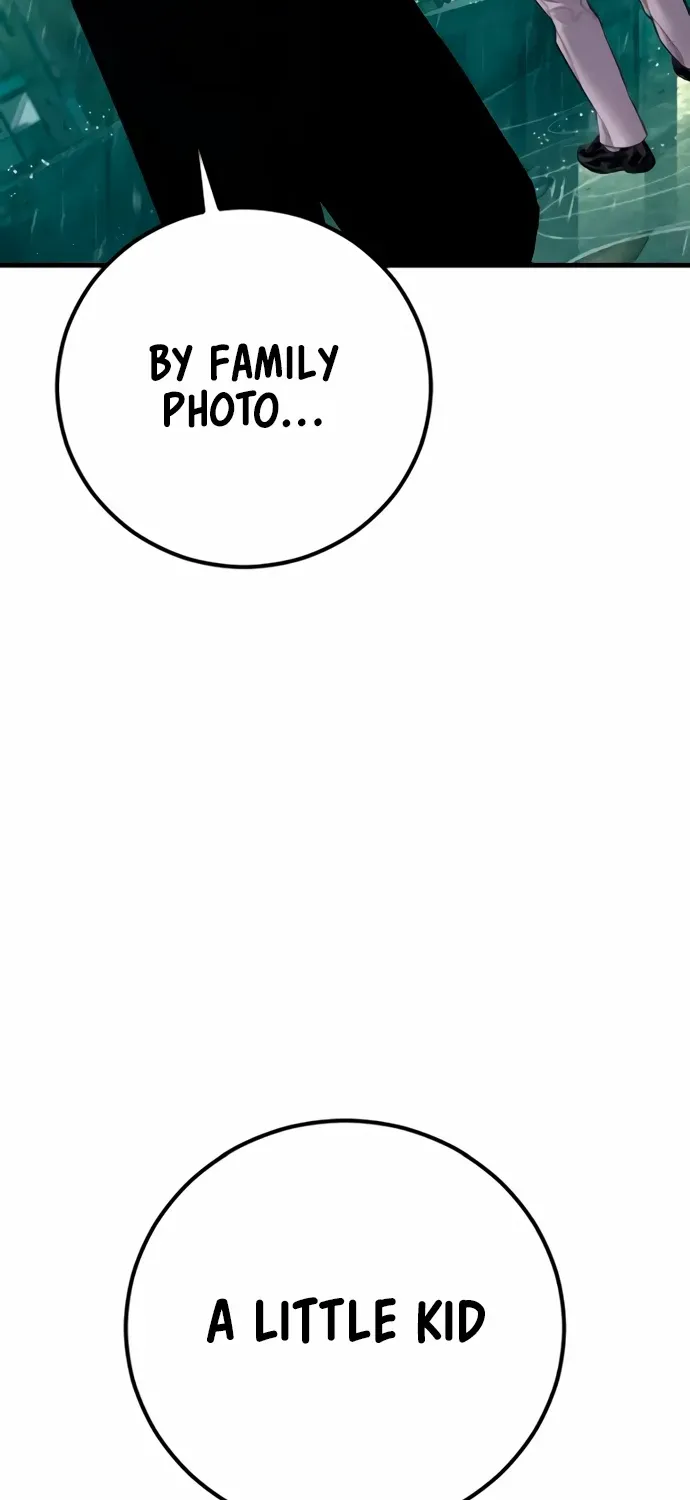 Read Director Kim chapter 192 image 126 on Lezhin
