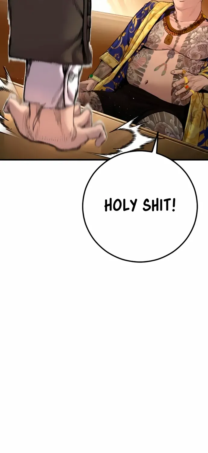 Read Director Kim chapter 192 image 13 on Lezhin