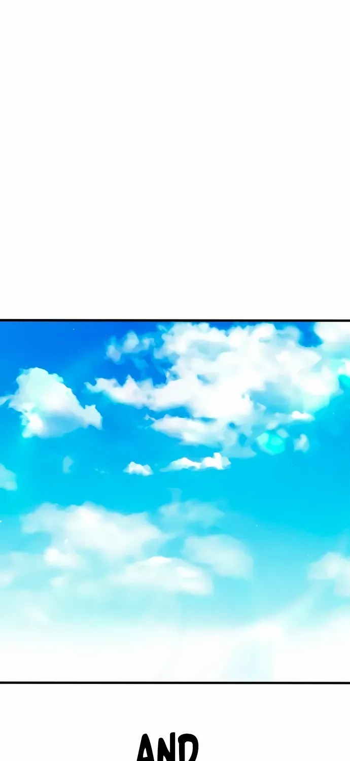 Read Director Kim chapter 192 image 131 on Lezhin