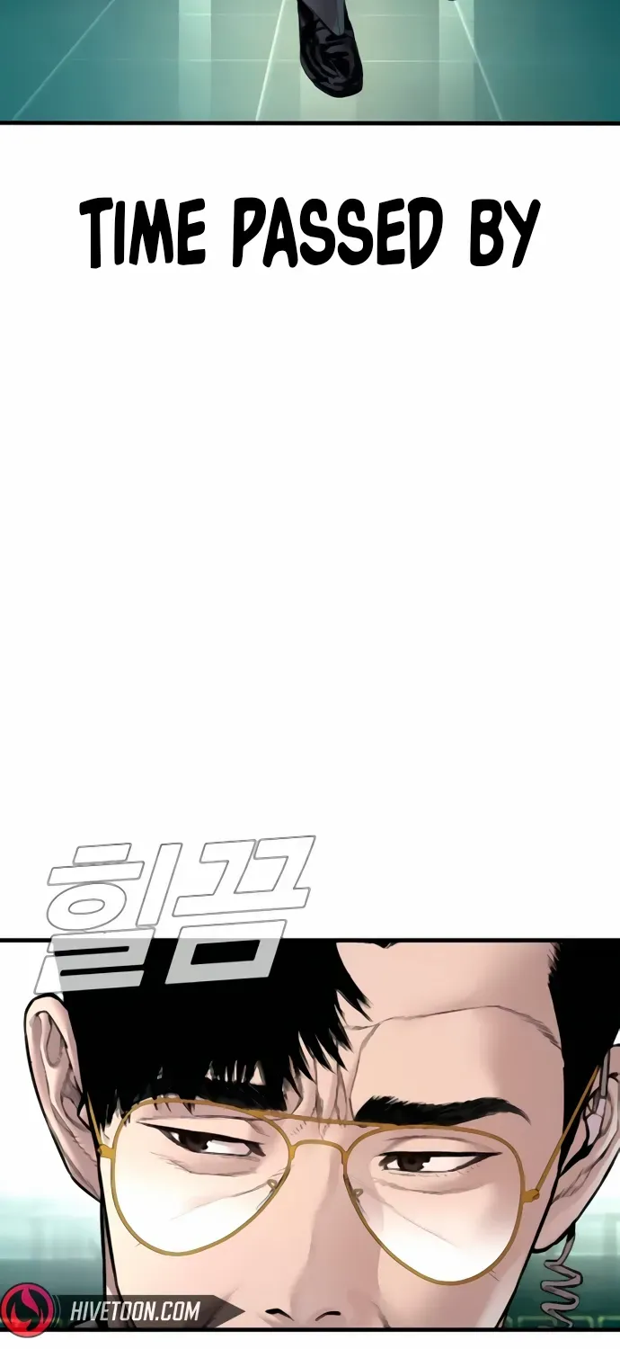 Read Director Kim chapter 192 image 133 on Lezhin