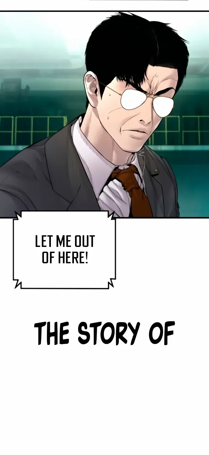 Read Director Kim chapter 192 image 136 on Lezhin