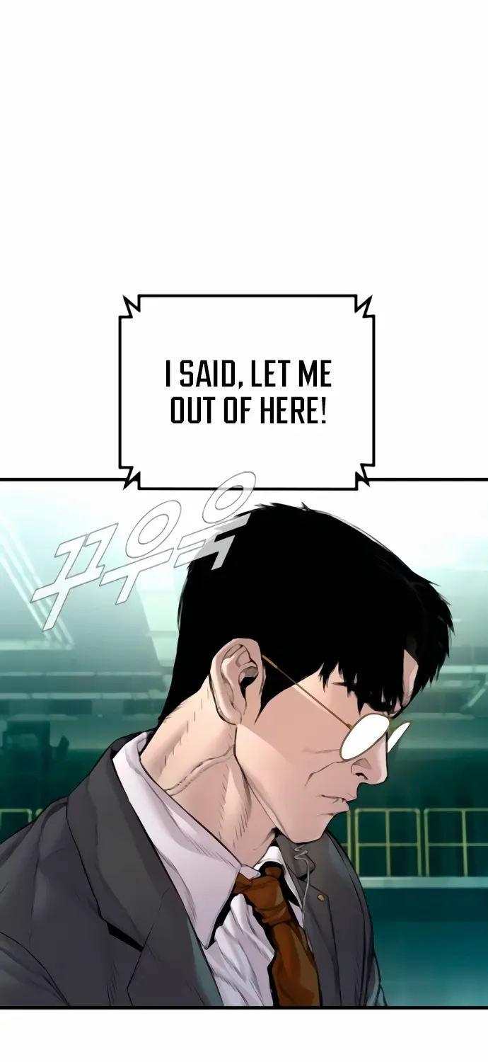Read Director Kim chapter 192 image 137 on Lezhin