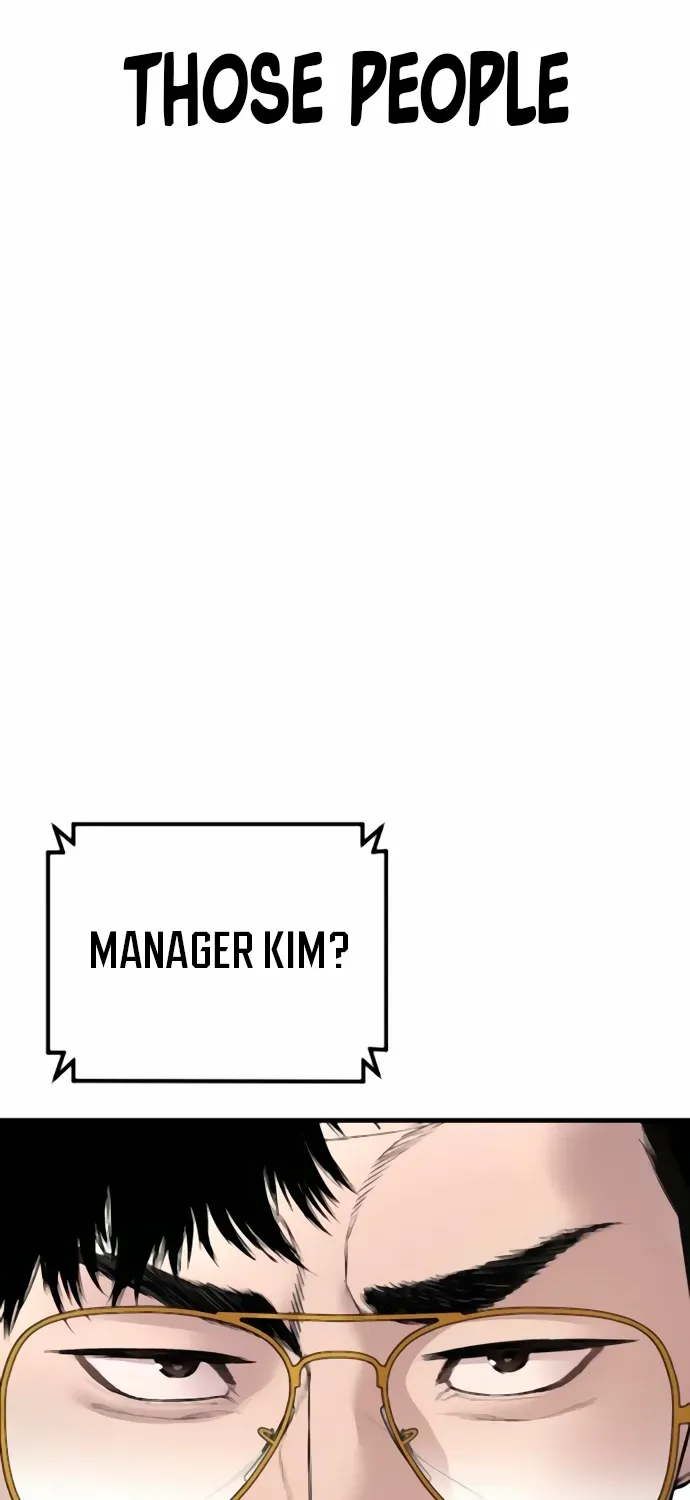 Read Director Kim chapter 192 image 138 on Lezhin