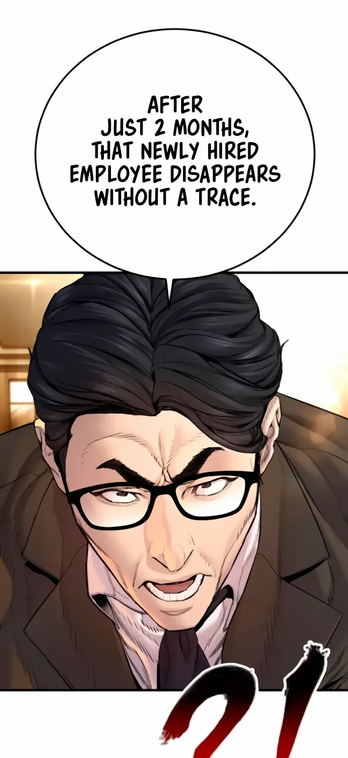 Read Director Kim chapter 192 image 14 on Lezhin