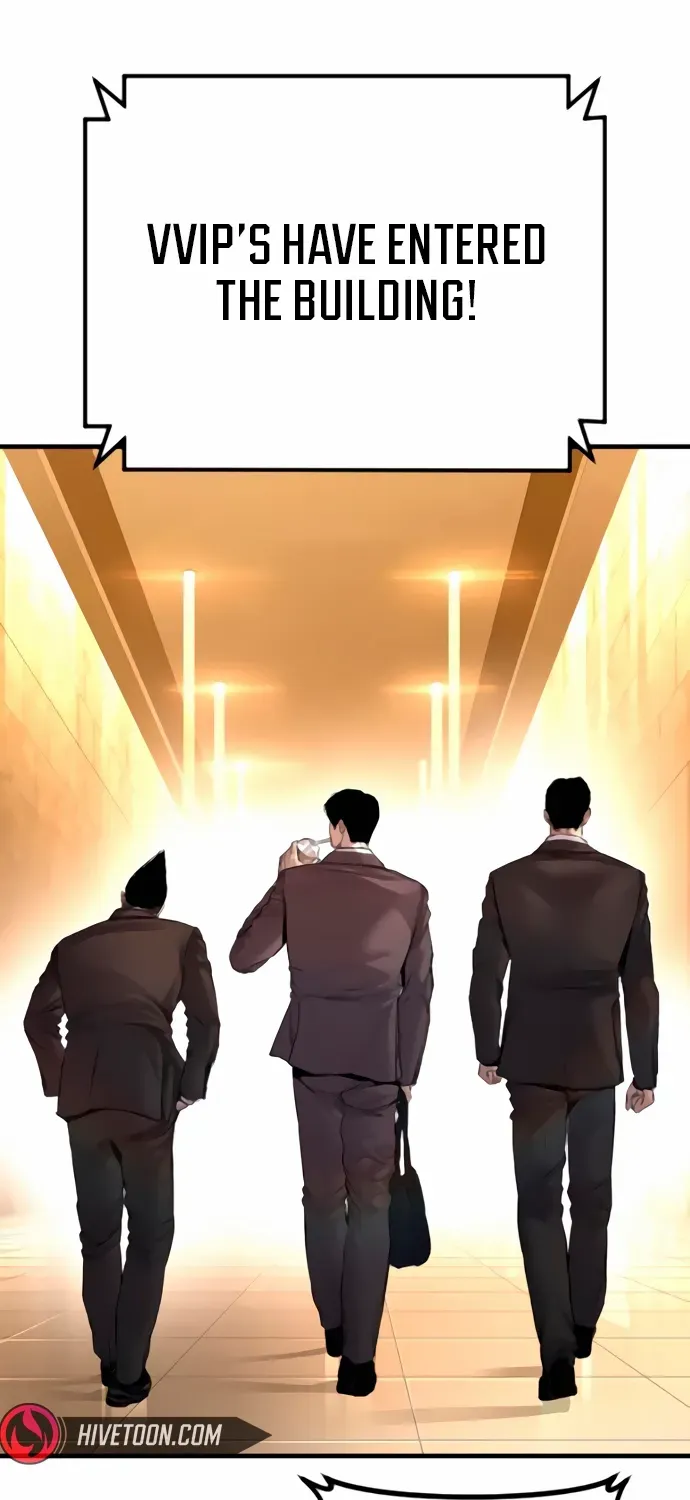 Read Director Kim chapter 192 image 141 on Lezhin