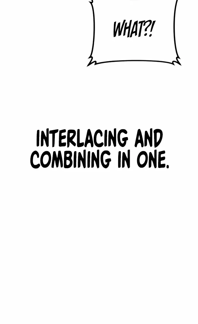 Read Director Kim chapter 192 image 142 on Lezhin
