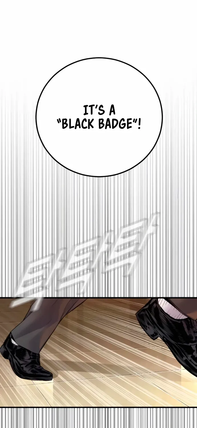 Read Director Kim chapter 192 image 143 on Lezhin