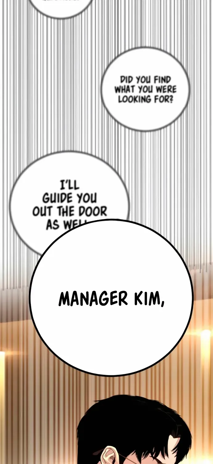 Read Director Kim chapter 192 image 148 on Lezhin