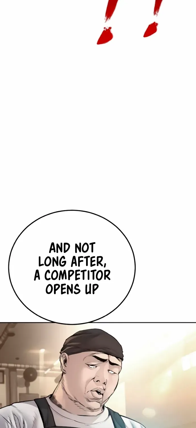 Read Director Kim chapter 192 image 15 on Lezhin