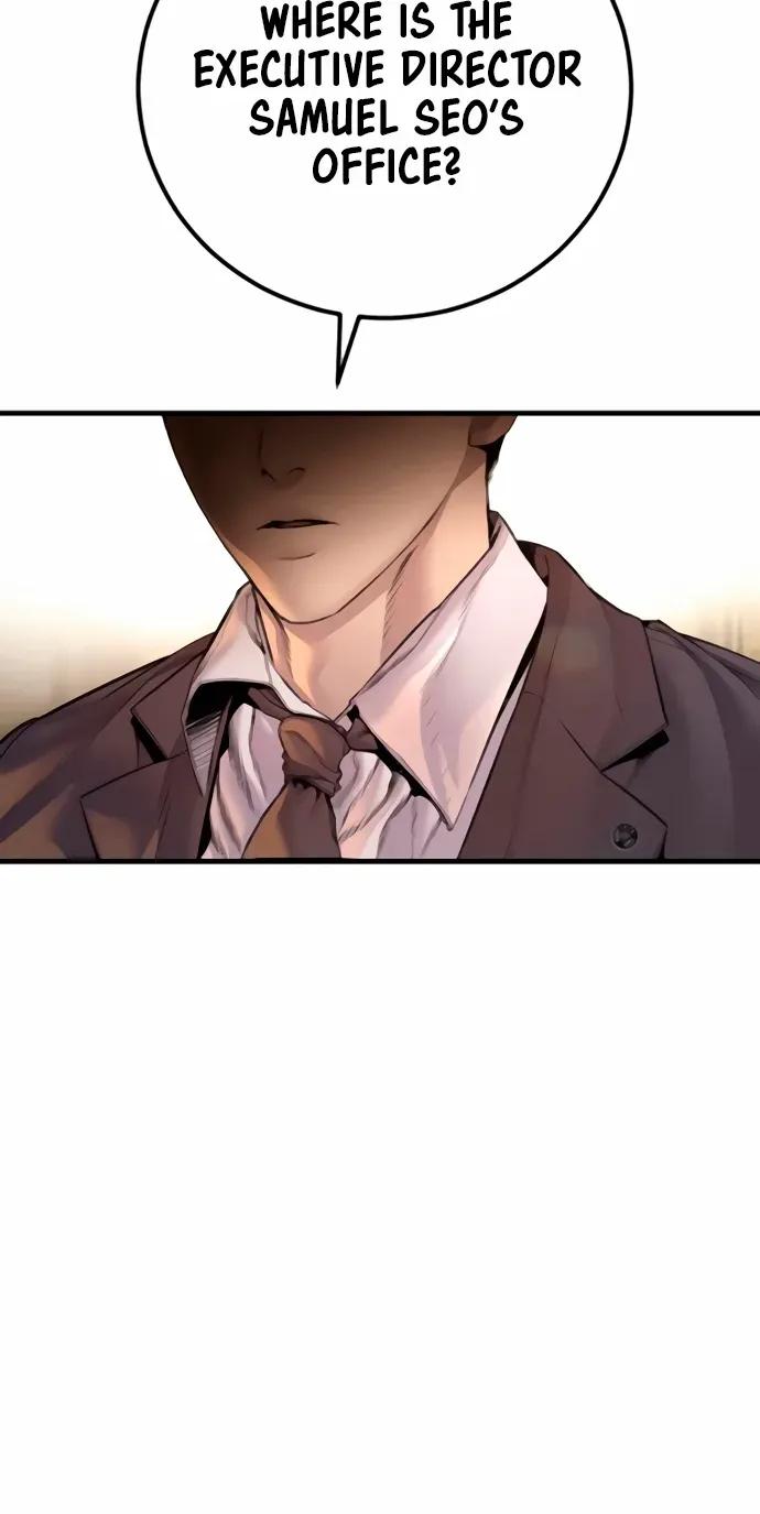 Read Director Kim chapter 192 image 150 on Lezhin