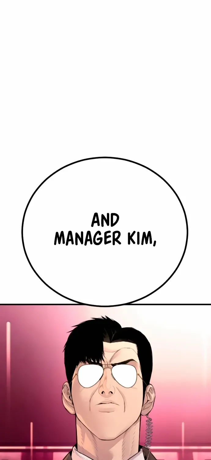 Read Director Kim chapter 192 image 152 on Lezhin