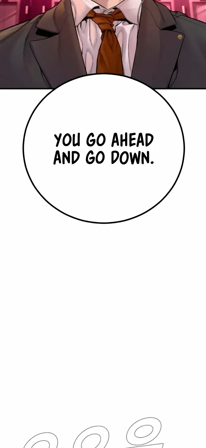 Read Director Kim chapter 192 image 153 on Lezhin