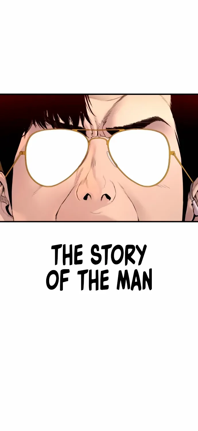 Read Director Kim chapter 192 image 155 on Lezhin