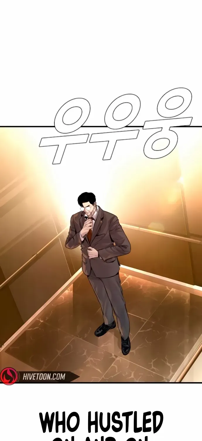 Read Director Kim chapter 192 image 156 on Lezhin