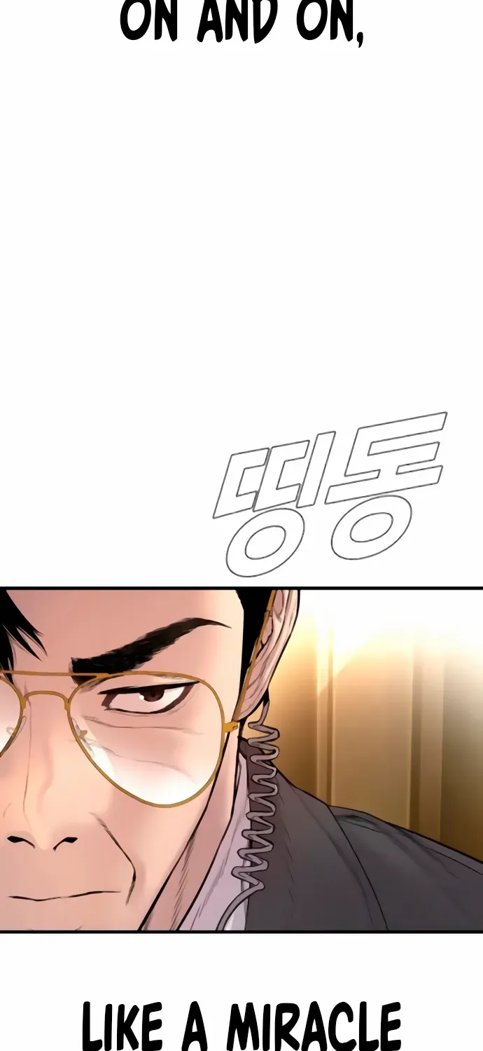 Read Director Kim chapter 192 image 157 on Lezhin